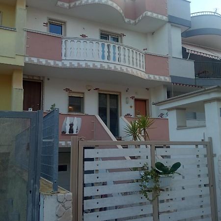 Carone Home Mola di Bari Extérieur photo